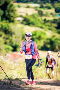 BIB: 3368
                            <button type="button" onclick="openModal(19140878)" class="btn btn-primary btn-sm float-right btn-popup" data-toggle="modal" data-target=".modal-high-quality">
                        <i class="fas fa-shopping-cart"></i> Add to Cart
                    </button>
                                            <button type="button" onclick="isThisMe(19140878, true)" class="btn btn-success btn-sm float-right btn-popup btn-isme hidden" data-toggle="tooltip" data-placement="bottom" title="นี่คือรูปของคุณใช่ไหม คลิกที่นี่เพื่อเอาเข้าอัลบั้ม">
                        <i class="fas fa-plus"></i> Add to album
                    </button>
                    <button type="button" onclick="isThisMe(19140878, false)" class="btn btn-warning btn-sm float-right btn-popup btn-isnotme hidden">
                        <i class="fas fa-ban"></i> Remove from album
                    </button>